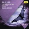 Berlioz SYMPHONIE FANTASTIQUE Myung-Whung Chung
