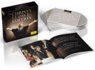 The Christa Ludwig Edition (12 CD)