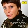 Brigitte Fassbaender Edition (11 CD)