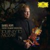 Daniel Hope, violin. Musik af Mozart og hans samtidige.