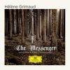 The Messenger. Helene Grimaud, klaver. Mozart og Silvestrov