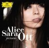 Alice Sara Ott: Mussorgsky: Udstillingsbilleder / Schubert: Klaversonater - Live fra St. Petersborg