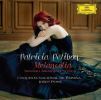 PATRICIA PETIBON Melancolía Spanish Arias and Songs