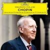 Chopin. Maurizio Pollini, klaver