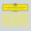 RECOMPOSED BY MAX RICHTER ANTONIO VIVALDI