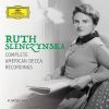 Ruth Slenczynska, klaver. Samlede indspilninger for amerikansk Decca (10 CD)