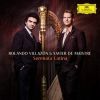 Serenata Latina. Rolando Villazon. Xavier De Maistre