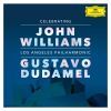 Celebrating John Williams. Gustavo Dudamel, dirigent (2 CD)