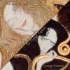R.Strauss, Enescu, Violinsonater