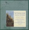 Vivaldi: The Four Seasons