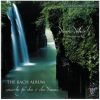 Bach: Bach Obo & Obo D'Amore (2 DVD + CD)