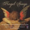 Diverse: Angel Songs