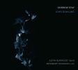 Dowland John: Sorrow Stay - songs