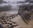 Bach: 6 Cembalo Partitas (3 CD)