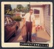 Diverse: Carpentersville