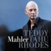 Mahler, Gustav: Songs