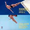 Händel. Concerti Grossi opus 6. Paul Dyer (2 CD)