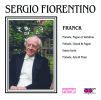 Cesar Franck: Fiorentino Edition 9