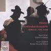 Vanhal / Hoffmeister / Pichl: Kontrabasskonzerte (1 SACD)