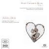 Bachrich / Toch / Moór / Moser / Schulho: Rare Chamber Music (1 SACD)