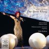 Schreker Franz: Der Ferne Klang (2 SACD)