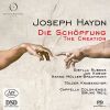 Haydn: The Creation (2 SACD)