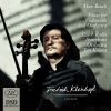 Bruch: Viola Romancd Op.85 (1 SACD)