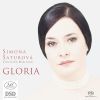 Diverse: Gloria (1 SACD)
