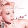 Diverse: Amor (1 SACD)
