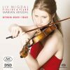 Beethoven / Debussy / Strauss, R.: Violin Sonatas (1 SACD)