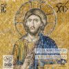 Diverse: Light up the East - Sacred Music from Eastern Europe (1 SACD)