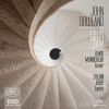 Dowland, John: Awake Sweet Love (1 SACD)