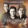 Diverse: Couleurs D'Un Reve (1 SACD)