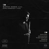 Matvey Demin, fløjte. Gleb Koroleff, klaver.Sonater af bla. Poulenc, Dutilleux, Franck oa.