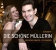 Schubert: Die schöne Müllerin