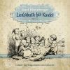 Josef Rheinberger. Liederbuch für Kinder
