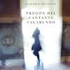 Pregon del Cantante Vagabundo. CD