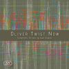 Oliver Twist Now. CD