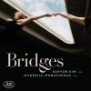 Bridges. Music for viola and piano. CD