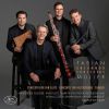 Fabian Müller. Uncommon Concertos. CD