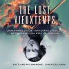 The Lost Vieuxtemps. Værker for violin og orkester. Simon Edelmann