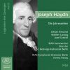 Haydn: Die Jahreszeiten (2 CD)