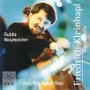 Gulda / Neumeister: Cellokonzerte