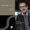 Mozart / Wagner / O.A.: Baryton M . Orkester