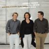 Mendelssohn: Early Songs