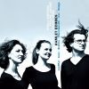 Diverse: Hamlet Schoes - Lieder