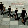 Bartok / Kurtag / Ligeti: String Quartets