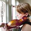 Beethoven / Berg : Violin Concertos