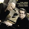 Loewe, Carl: Songs & Ballades