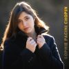 Chopin, Frédéric: Ballade N. 4, Op.  52 / Nocturnes, Op.  9, 1&2, Op.  27 1&2 / Scherzo No.  2, Op.  31 / Fantasie-Impromptu, Op.  66 / Nocturne, Op.  48, 1 / Fantasie Polonaise, Op.  61
